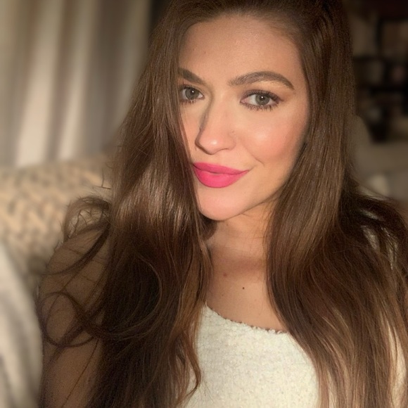 Meet your Posher, Sarah - Picture 11 of 15